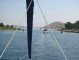 tn_607a Passage bei Dugi Otok.jpg